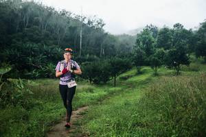 BIB: 
                            <button type="button" onclick="openModal(26453713)" class="btn btn-primary btn-sm float-right btn-popup" data-toggle="modal" data-target=".modal-high-quality">
                        <i class="fas fa-shopping-cart"></i> Add to Cart
                    </button>
                                            <button type="button" onclick="isThisMe(26453713, true)" class="btn btn-success btn-sm float-right btn-popup btn-isme hidden" data-toggle="tooltip" data-placement="bottom" title="นี่คือรูปของคุณใช่ไหม คลิกที่นี่เพื่อเอาเข้าอัลบั้ม">
                        <i class="fas fa-plus"></i> Add to album
                    </button>
                    <button type="button" onclick="isThisMe(26453713, false)" class="btn btn-warning btn-sm float-right btn-popup btn-isnotme hidden">
                        <i class="fas fa-ban"></i> Remove from album
                    </button>